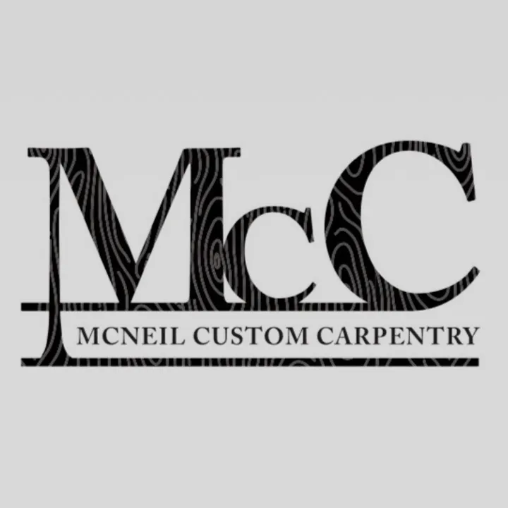 mcneilcustomcarpentry