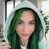 baileyeilishtwin