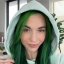 @baileyeilishtwin