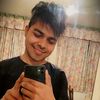 joshi_chiku01