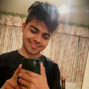 @joshi_chiku01