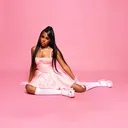 @yayaameshelle