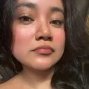 @sandraaf461