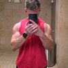 average_fitish_dad