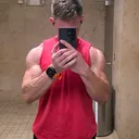 @average_fitish_dad
