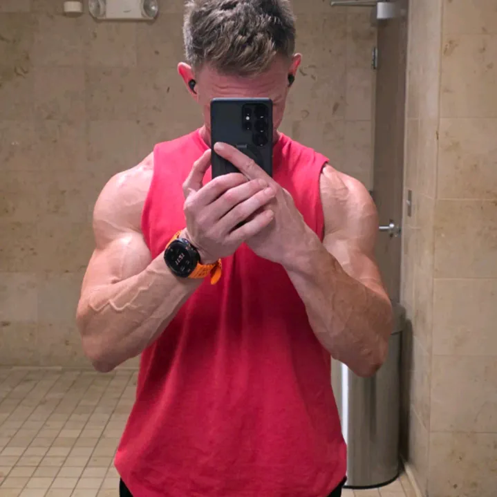 average_fitish_dad