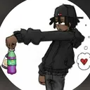@kvngphat