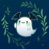 fairy_tea_shp