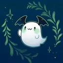 @fairy_tea_shp