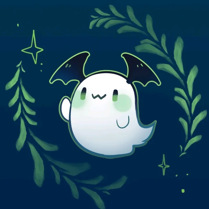 fairy_tea_shp