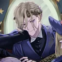 @lunxqr