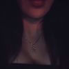 hailey_0900