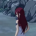 @lovemdss