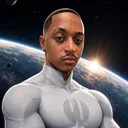 @kenmixtape