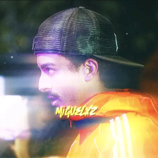 @miguelxz.rimas