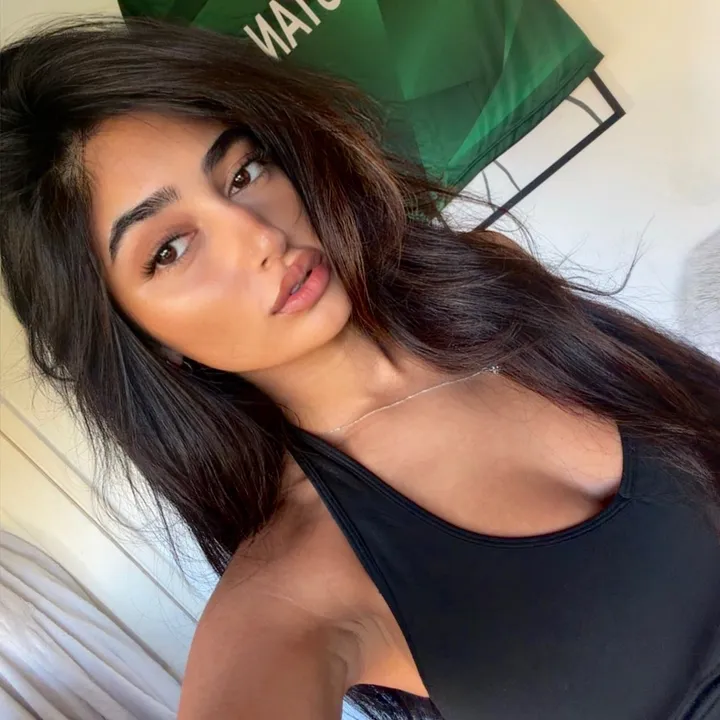 @shamtothezay