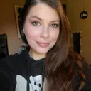 @missbalota