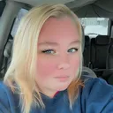 @dee07158
