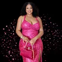 @didij070