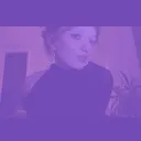 @lau.ra_sht