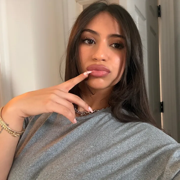 britneysuero