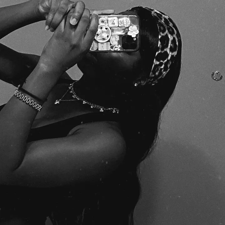 sincerelyyanna._