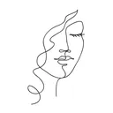 @coloringpagesfun