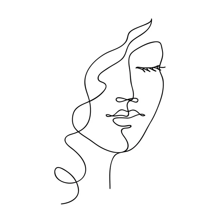 coloringpagesfun