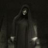 mother.horror
