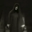 @mother.horror
