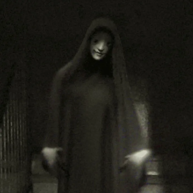 mother.horror