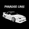 paradisexcars