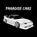 @paradisexcars