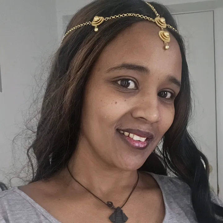 edenchane