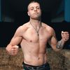polaco_fighter
