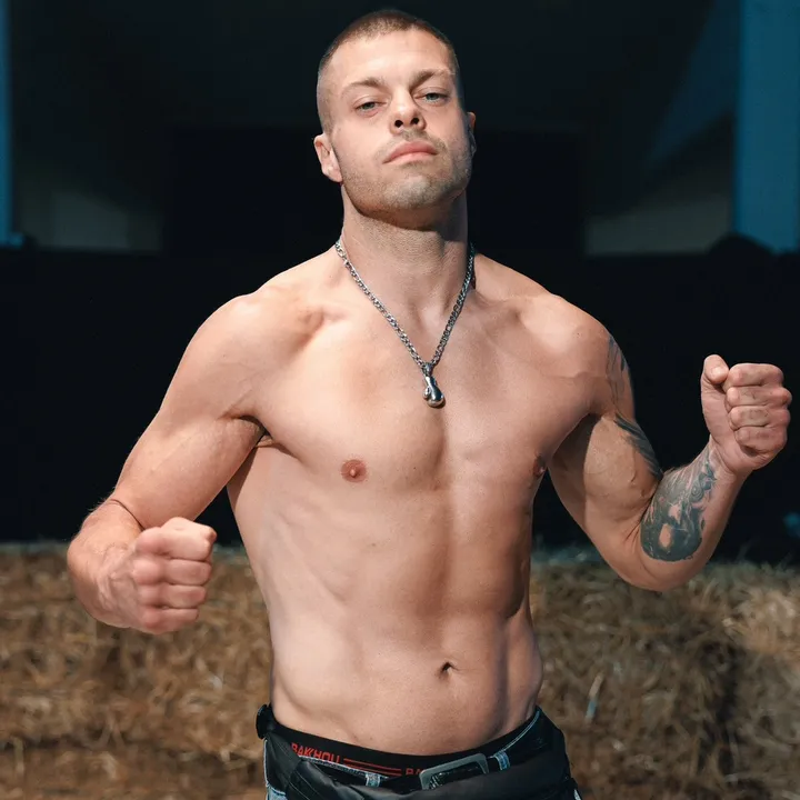 polaco_fighter