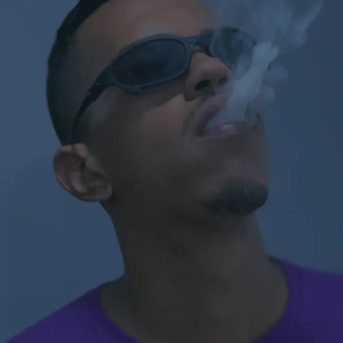 magreenoriginal