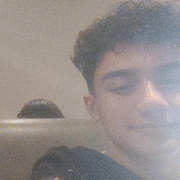 @ru9y33