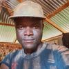 wailer.sam