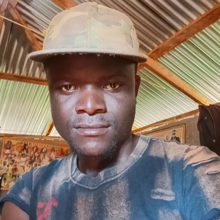@wailer.sam