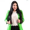 mariafonseca536