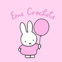 @emscrxchets