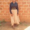 www.tiktok.comnicole72