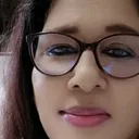 @nadaiganesh387