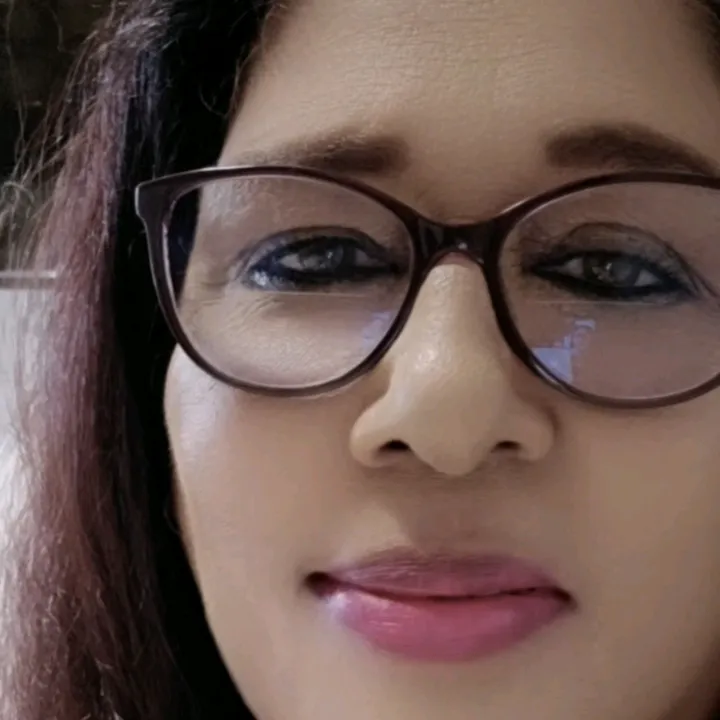 nadaiganesh387