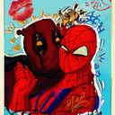 @leoisdrawing.ig