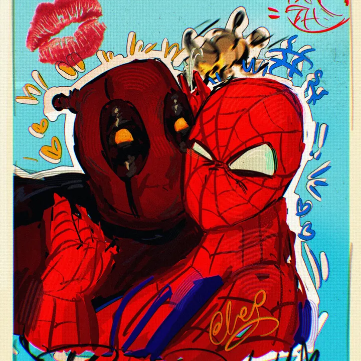 leoisdrawing.ig