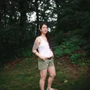 @cabinweekprojects