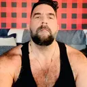 @jonnymcgovernisyourdaddy