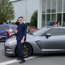 @cosplayernick